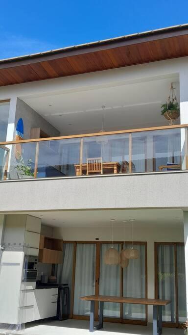 Village Em Itacimirim Lindo, Novo E Tranquilo A 400 M Da Praia Da Espera Dış mekan fotoğraf