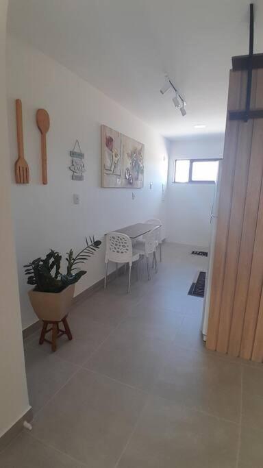 Village Em Itacimirim Lindo, Novo E Tranquilo A 400 M Da Praia Da Espera Dış mekan fotoğraf