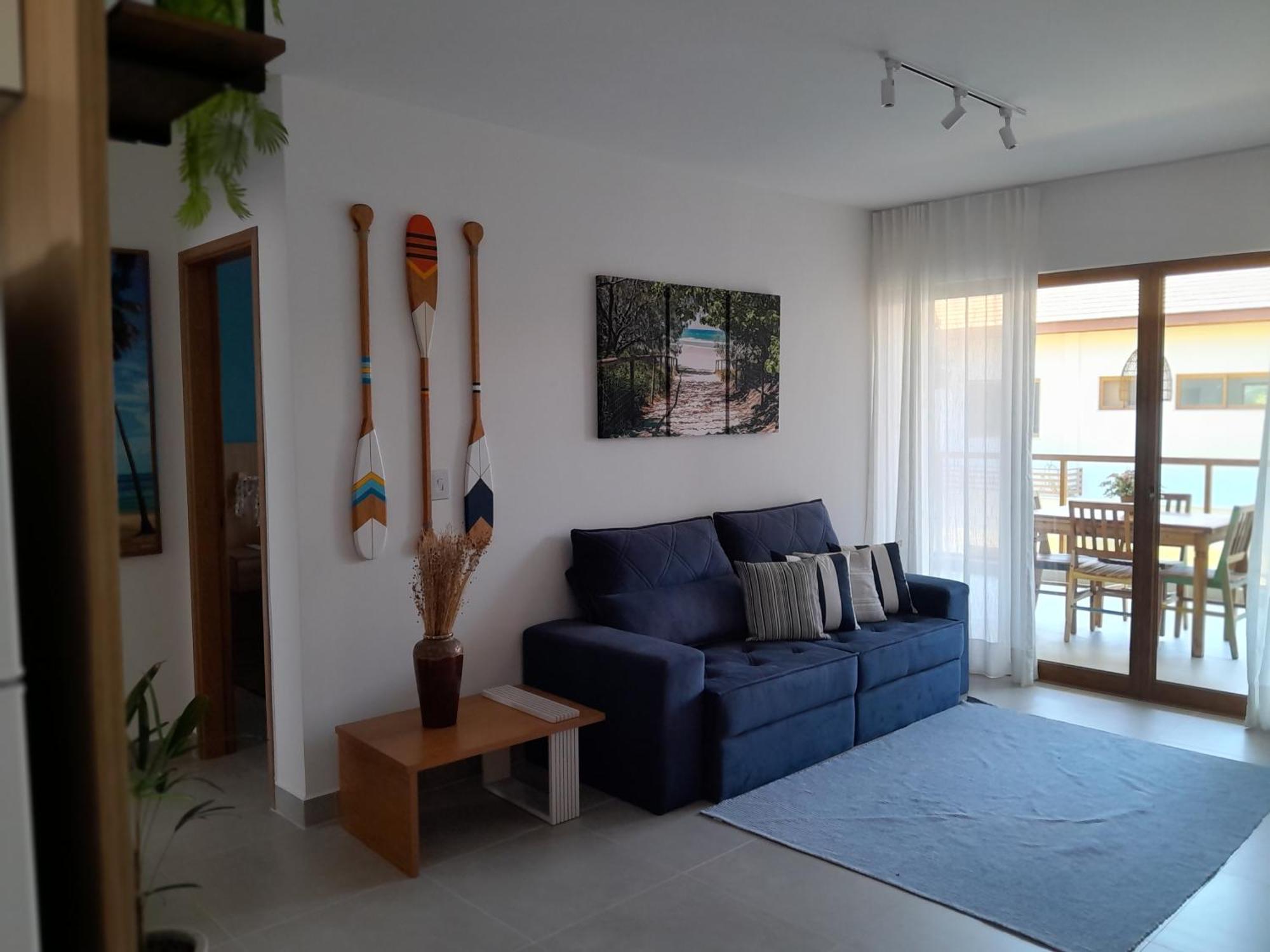 Village Em Itacimirim Lindo, Novo E Tranquilo A 400 M Da Praia Da Espera Dış mekan fotoğraf